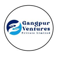 gangpur ventures