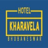 hotel_kharavela_logo