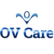 ov care