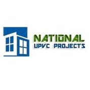 upvc