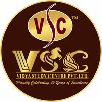 vsc